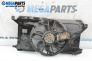 Перка охлаждане за Mazda 3 Hatchback I (10.2003 - 12.2009) 1.6, 105 к.с.