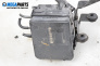 Помпа ABS за Mazda 3 Hatchback I (10.2003 - 12.2009) 1.6, № 00001395E0