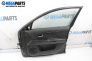 Врата за Mazda 3 Hatchback I (10.2003 - 12.2009), 4+1 вр., хечбек, позиция: предна, дясна