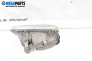 Фар за Volkswagen Golf IV Hatchback (08.1997 - 06.2005), хечбек, позиция: дясна