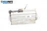 Airbag за Volkswagen Golf IV Hatchback (08.1997 - 06.2005), 2+1 вр., хечбек, позиция: предна