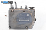 Помпа ABS за Volkswagen Golf IV Hatchback (08.1997 - 06.2005) 1.8 T