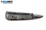 Стоп за Ford Fusion Hatchback (08.2002 - 12.2012), хечбек, позиция: лява