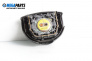 Airbag за Ford Fusion Hatchback (08.2002 - 12.2012), 4+1 вр., хечбек, позиция: предна