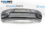 Предна броня за Ford Fusion Hatchback (08.2002 - 12.2012), хечбек, позиция: предна