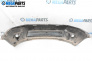 Предна броня за Ford Fusion Hatchback (08.2002 - 12.2012), хечбек, позиция: предна