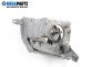 Фар за Ford Fusion Hatchback (08.2002 - 12.2012), хечбек, позиция: лява