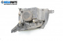 Фар за Ford Fusion Hatchback (08.2002 - 12.2012), хечбек, позиция: дясна