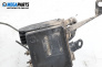 Помпа ABS за Ford Fusion Hatchback (08.2002 - 12.2012) 1.6, № 10.0960-0100.3