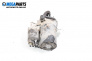 Стартер за Ford Fusion Hatchback (08.2002 - 12.2012) 1.6, 100 к.с.