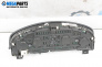 Километраж за Opel Vectra C Sedan (04.2002 - 01.2009) 2.0 DTI 16V, 101 к.с.