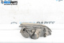 Фар за Opel Vectra C Sedan (04.2002 - 01.2009), седан, позиция: лява