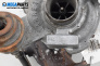 Турбо за Opel Vectra C Sedan (04.2002 - 01.2009) 2.0 DTI 16V, 101 к.с.