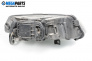Фар за Audi A6 Avant C6 (03.2005 - 08.2011), комби, позиция: лява