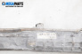 Хидравлична рейка за Audi A6 Avant C6 (03.2005 - 08.2011), комби, № 4F1422065R