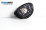 Airbag за Dacia Duster SUV I (04.2010 - 01.2018), 4+1 вр., джип, позиция: предна