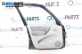 Врата за Citroen Xsara Picasso (09.1999 - 06.2012), 4+1 вр., миниван, позиция: предна, лява