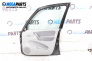 Врата за Citroen Xsara Picasso (09.1999 - 06.2012), 4+1 вр., миниван, позиция: предна, дясна