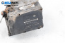 Помпа ABS за Volkswagen Bora Sedan (10.1998 - 12.2013) 2.0
