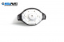 Airbag за Dacia Logan Sedan I (09.2004 - 10.2012), 4+1 вр., седан, позиция: предна