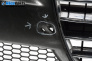 Предна броня за Alfa Romeo 159 Sedan (09.2005 - 11.2011), седан, позиция: предна