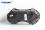 Километраж за Alfa Romeo 159 Sedan (09.2005 - 11.2011) 1.9 JTDM 16V, 150 к.с.