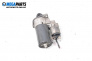 Стартер за Alfa Romeo 159 Sedan (09.2005 - 11.2011) 1.9 JTDM 16V, 150 к.с.