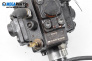 ГНП-горивонагнетателна помпа за Alfa Romeo 159 Sedan (09.2005 - 11.2011) 1.9 JTDM 16V, 150 к.с.