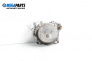Вакуум помпа за Alfa Romeo 159 Sedan (09.2005 - 11.2011) 1.9 JTDM 16V, 150 к.с.