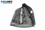 Стоп за Opel Zafira B Minivan (07.2005 - 14.2015), миниван, позиция: дясна