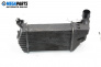 Интеркулер за Opel Zafira B Minivan (07.2005 - 14.2015) 1.9 CDTI, 120 к.с.