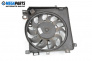 Перка охлаждане за Opel Zafira B Minivan (07.2005 - 14.2015) 1.9 CDTI, 120 к.с.