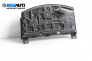 Километраж за Opel Zafira B Minivan (07.2005 - 14.2015) 1.9 CDTI, 120 к.с.