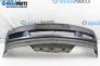 Предна броня за Opel Vectra C Sedan (04.2002 - 01.2009), седан, позиция: предна