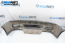 Предна броня за Opel Vectra C Sedan (04.2002 - 01.2009), седан, позиция: предна