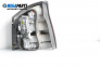 Стоп за Opel Vectra C Sedan (04.2002 - 01.2009), седан, позиция: дясна