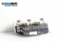 Airbag за Opel Vectra C Sedan (04.2002 - 01.2009), 4+1 вр., седан, позиция: предна