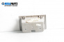 Плафон за Opel Vectra C Sedan (04.2002 - 01.2009), № 24447858