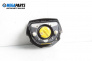 Airbag за Opel Vectra C Sedan (04.2002 - 01.2009), 4+1 вр., седан, позиция: предна