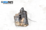 Стартер за Opel Vectra C Sedan (04.2002 - 01.2009) 1.8 16V, 122 к.с.