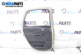 Врата за Opel Meriva A Minivan (05.2003 - 05.2010), 4+1 вр., миниван, позиция: задна, лява