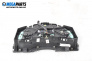 Километраж за Opel Meriva A Minivan (05.2003 - 05.2010) 1.3 CDTI, 75 к.с., № 13214770LN