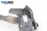 Потенциометър газ  за Opel Meriva A Minivan (05.2003 - 05.2010), № 93335443