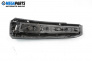 Стоп за Opel Meriva A Minivan (05.2003 - 05.2010), миниван, позиция: лява