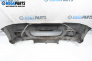 Предна броня за Opel Meriva A Minivan (05.2003 - 05.2010), миниван, позиция: предна