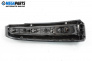 Стоп за Opel Meriva A Minivan (05.2003 - 05.2010), миниван, позиция: дясна