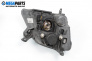 Фар за Opel Meriva A Minivan (05.2003 - 05.2010), миниван, позиция: лява