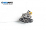 Вакуум помпа за Opel Meriva A Minivan (05.2003 - 05.2010) 1.3 CDTI, 75 к.с.