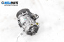 Компресор климатик за Opel Meriva A Minivan (05.2003 - 05.2010) 1.3 CDTI, 75 к.с.