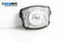 Airbag за Audi A3 Hatchback I (09.1996 - 05.2003), 4+1 вр., хечбек, позиция: предна